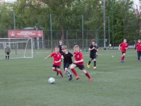IMG_4638